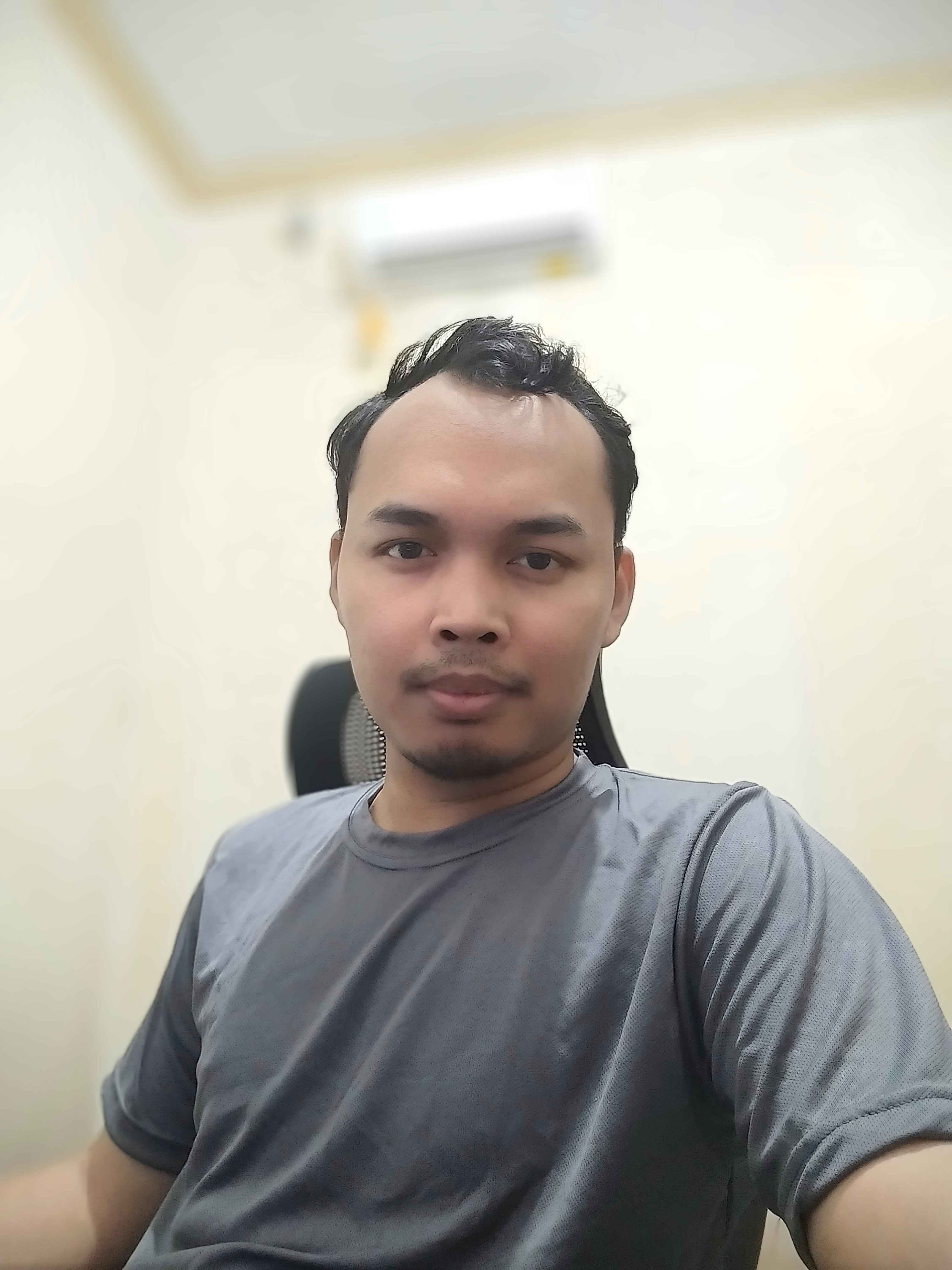 IMG_20250525_213815~2